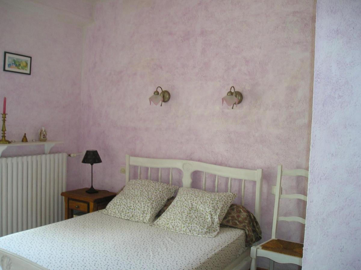 Gite Mamie Laurence Gruissan Exterior foto